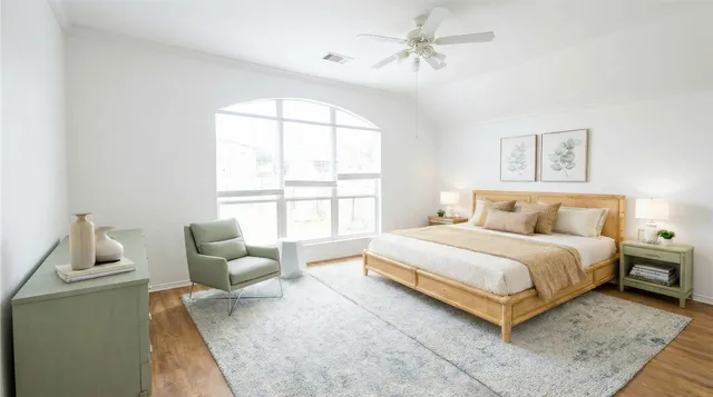 $2,595 | 3845 Harvey Penick Drive, Round Rock, TX 78664