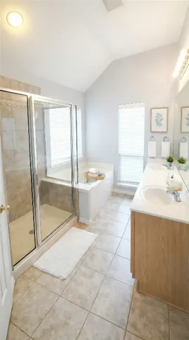 $2,595 | 3845 Harvey Penick Drive, Round Rock, TX 78664