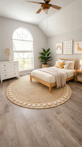 $2,595 | 3845 Harvey Penick Drive, Round Rock, TX 78664