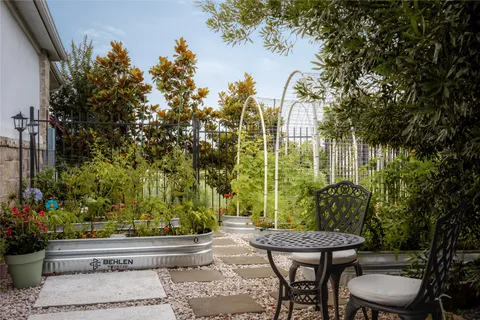 $1,350,000 | 183 Pistachio Cove, Driftwood, TX 78619