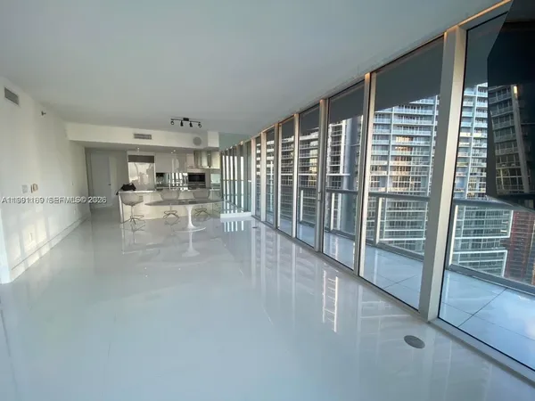 $6,800 | 495 Brickell Avenue, Unit 2902, Miami, FL 33131