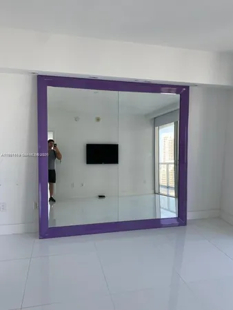 $6,800 | 495 Brickell Avenue, Unit 2902, Miami, FL 33131