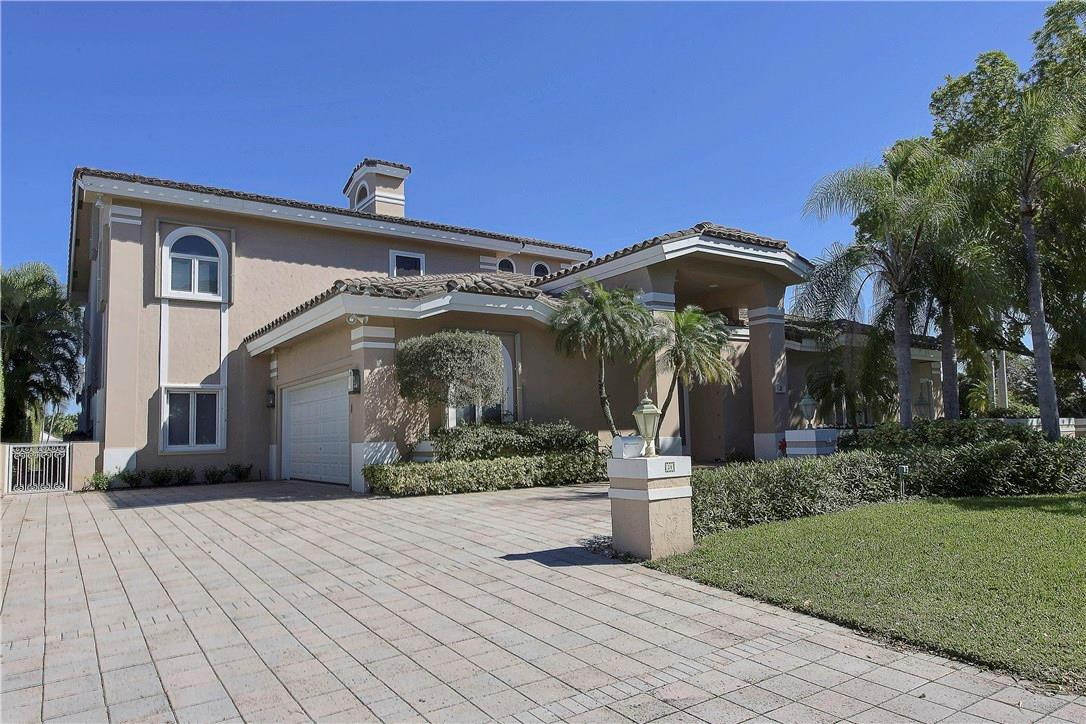 31 Seneca Road Fort Lauderdale, FL 33308 - Photo 3 of 3 Photo 3