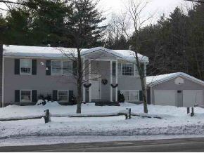 113 Jericho Road Essex, VT 05452 - Photo 1 of 1 Gallery Image 1