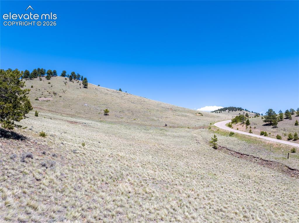 102 Rd Guffey Co 80820 Road Guffey, CO 80820 - Photo 14 of 25