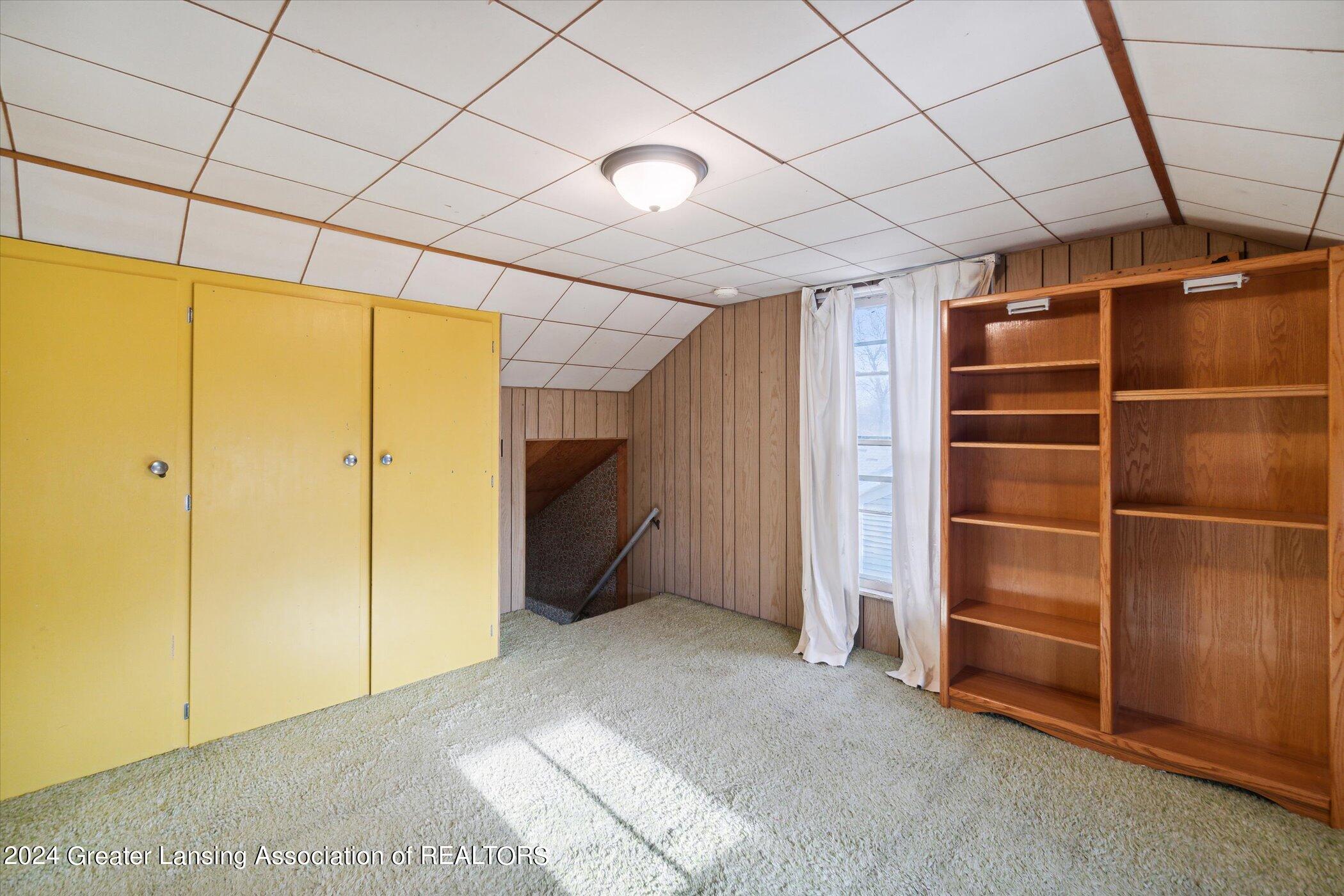 8105 North Welling Road Elsie, MI 48831 - Photo 28 of 39 28-8105-N-Welling-Rd-Eureka-MI-48833-Win