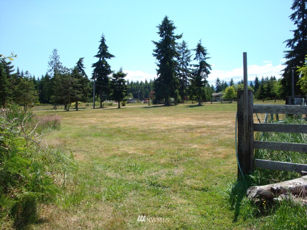 145 John Jacobs Road Port Angeles, WA 98362 - Photo 14 of 25