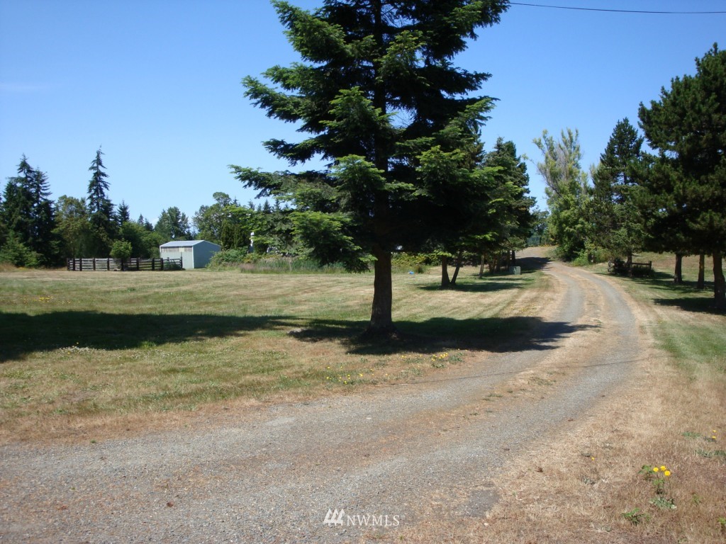 145 John Jacobs Road Port Angeles, WA 98362 - Photo 22 of 25