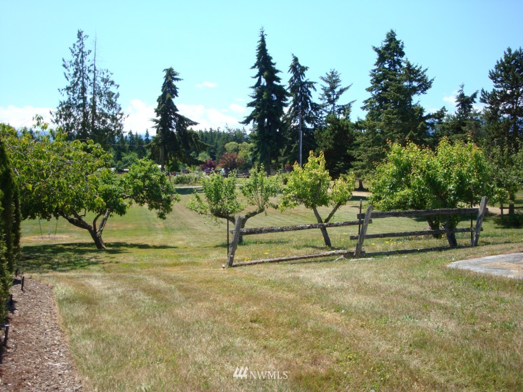 145 John Jacobs Road Port Angeles, WA 98362 - Photo 5 of 25