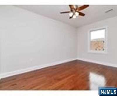 169 Passaic Street, Unit 2 Hackensack, NJ 07601 - Photo 10 of 14