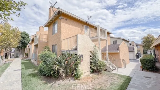 $220,000 | 1025 North Tippecanoe Avenue, Unit 226, San Bernardino, CA 92410