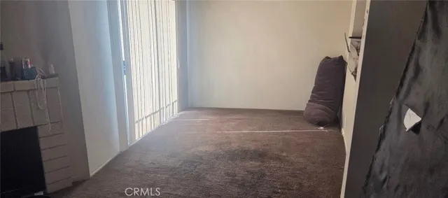 $220,000 | 1025 North Tippecanoe Avenue, Unit 226, San Bernardino, CA 92410