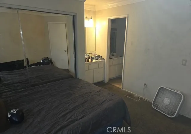 $220,000 | 1025 North Tippecanoe Avenue, Unit 226, San Bernardino, CA 92410