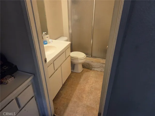 $220,000 | 1025 North Tippecanoe Avenue, Unit 226, San Bernardino, CA 92410