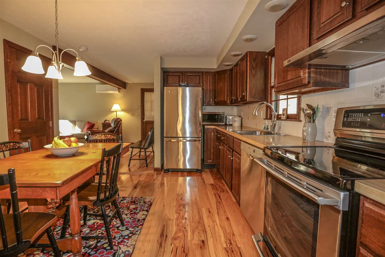 5 Owl Road Londonderry, NH 03053 - Photo 2 of 30