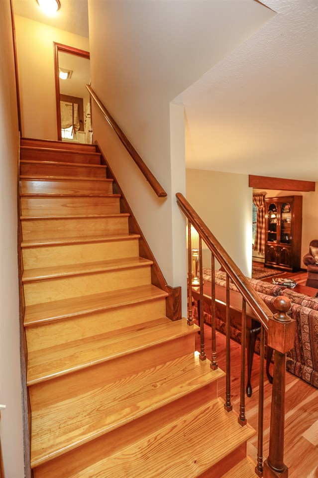 5 Owl Road Londonderry, NH 03053 - Photo 11 of 30