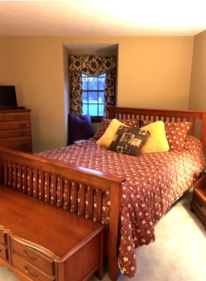 5 Owl Road Londonderry, NH 03053 - Photo 14 of 30
