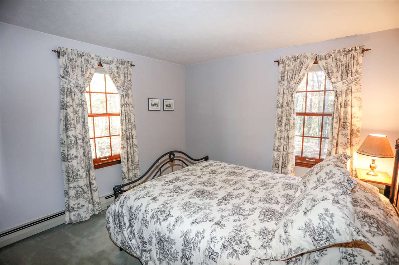 5 Owl Road Londonderry, NH 03053 - Photo 21 of 30