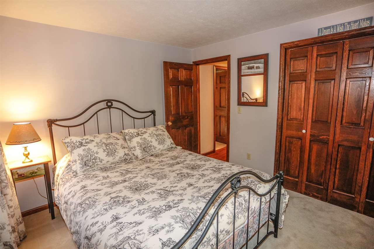 5 Owl Road Londonderry, NH 03053 - Photo 22 of 30