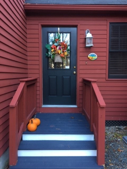 5 Owl Road Londonderry, NH 03053 - Photo 24 of 30