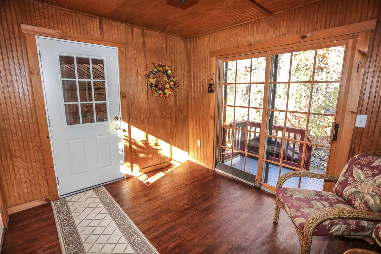 5 Owl Road Londonderry, NH 03053 - Photo 25 of 30
