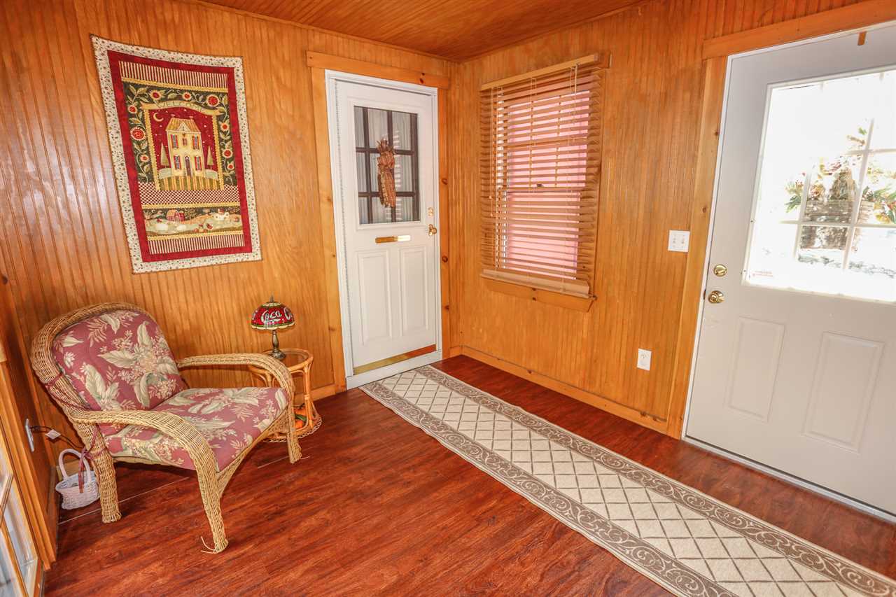 5 Owl Road Londonderry, NH 03053 - Photo 26 of 30