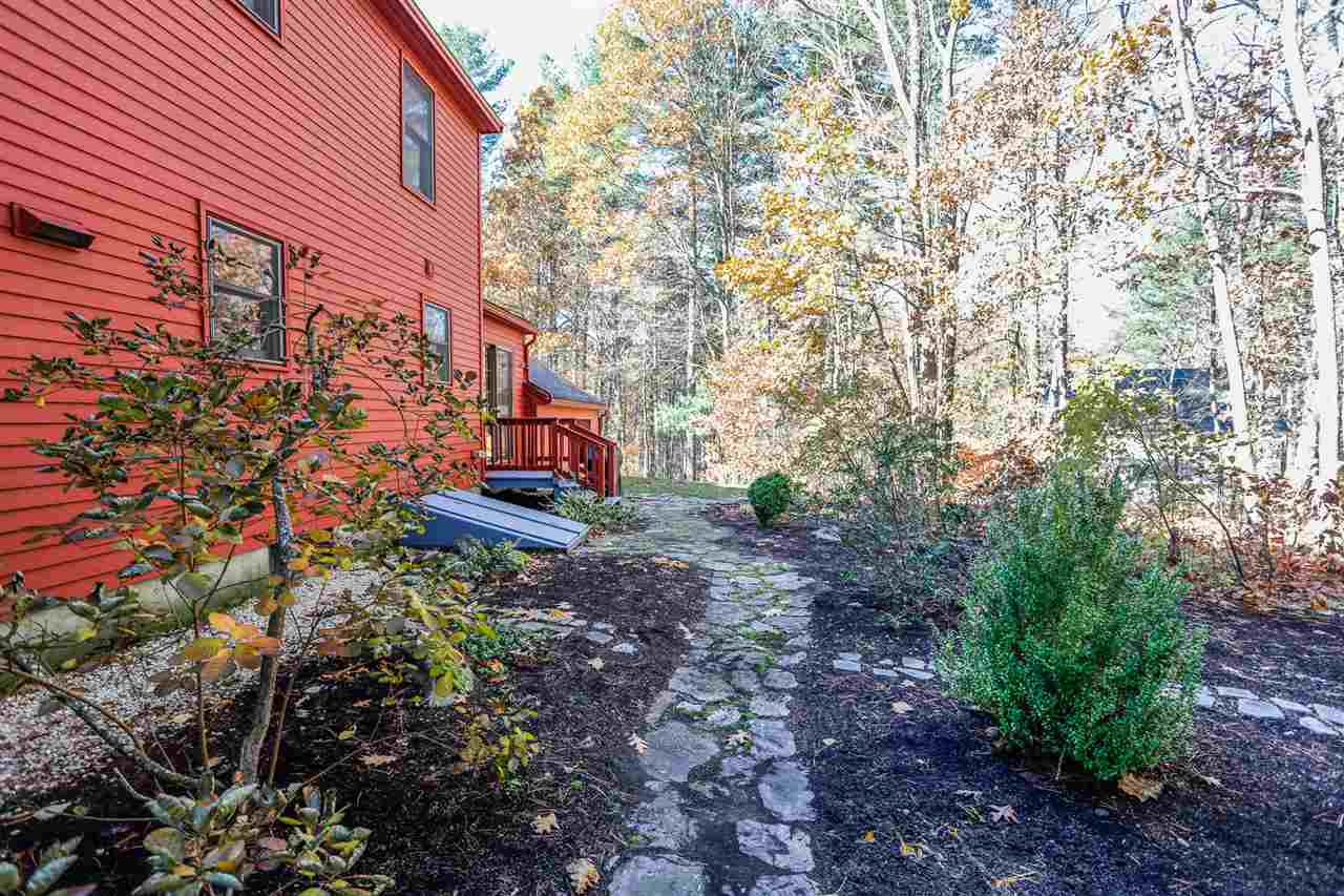 5 Owl Road Londonderry, NH 03053 - Photo 29 of 30