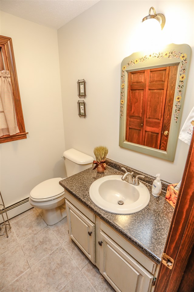 5 Owl Road Londonderry, NH 03053 - Photo 6 of 30