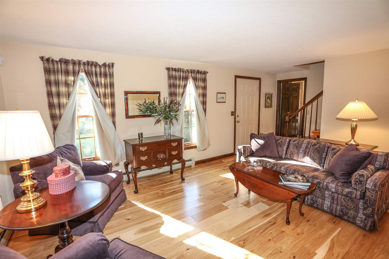 5 Owl Road Londonderry, NH 03053 - Photo 8 of 30