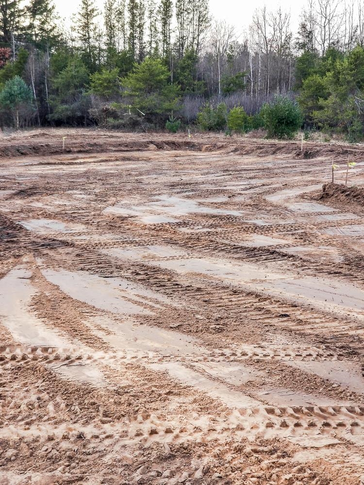 W1373 Rader Road Marinette, WI 54143 - Photo 2 of 5