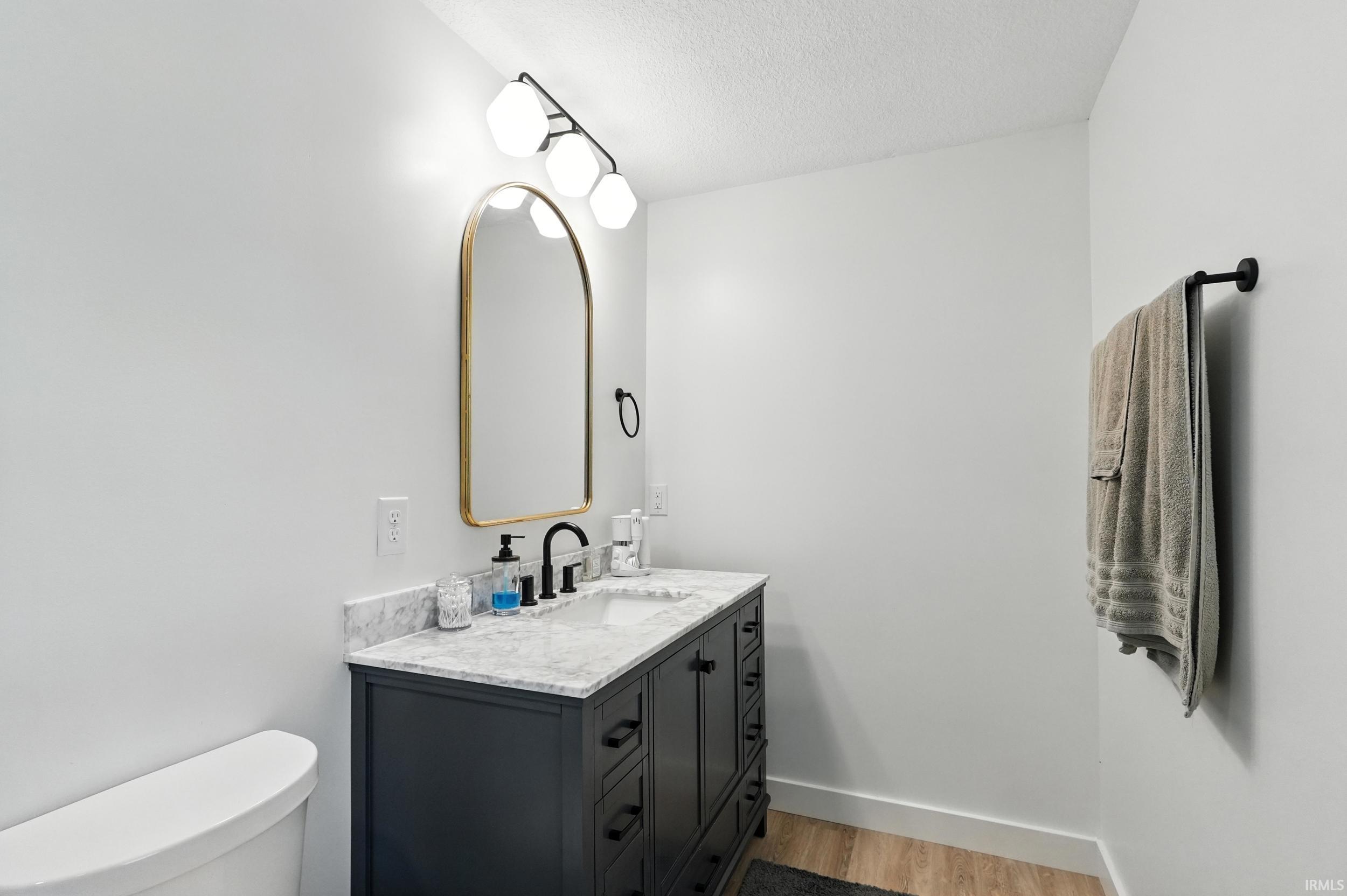 12626 Lynnbrook Road Fort Wayne, IN 46845 - Photo 27 of 36