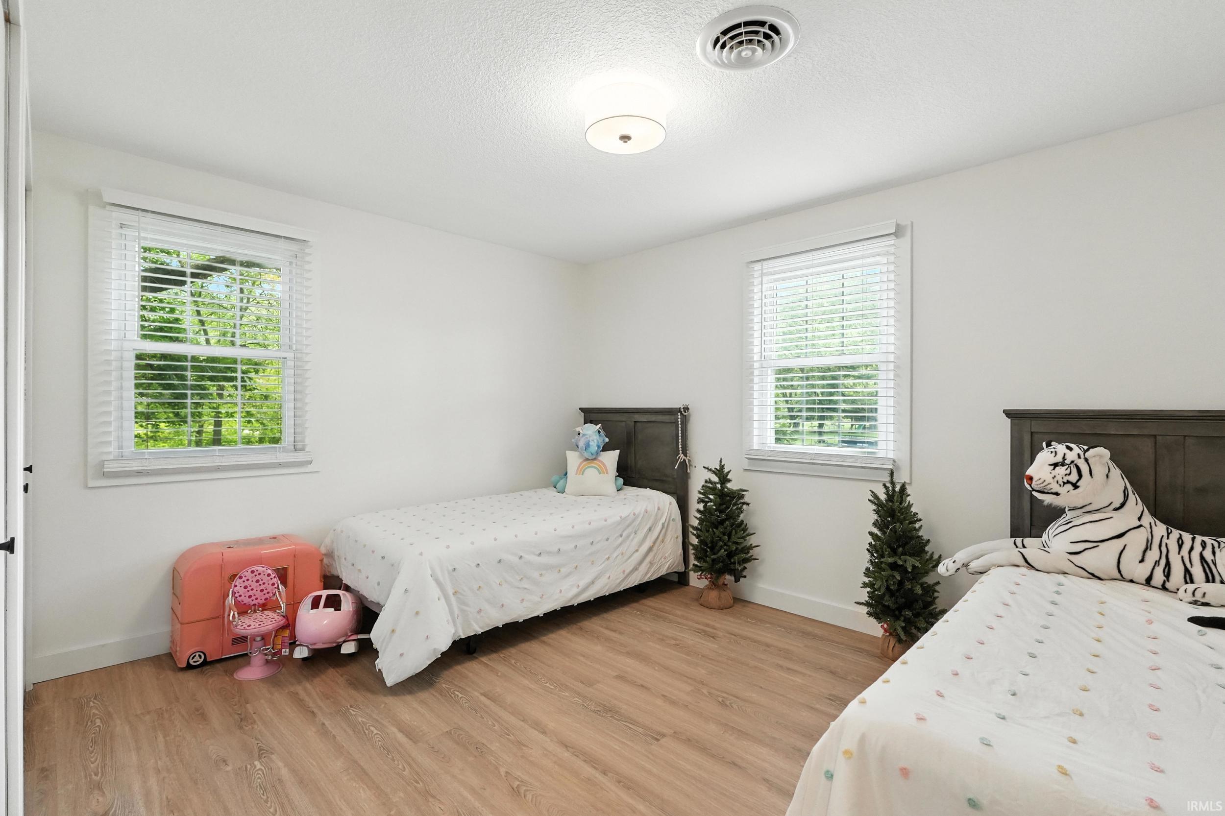 12626 Lynnbrook Road Fort Wayne, IN 46845 - Photo 28 of 36