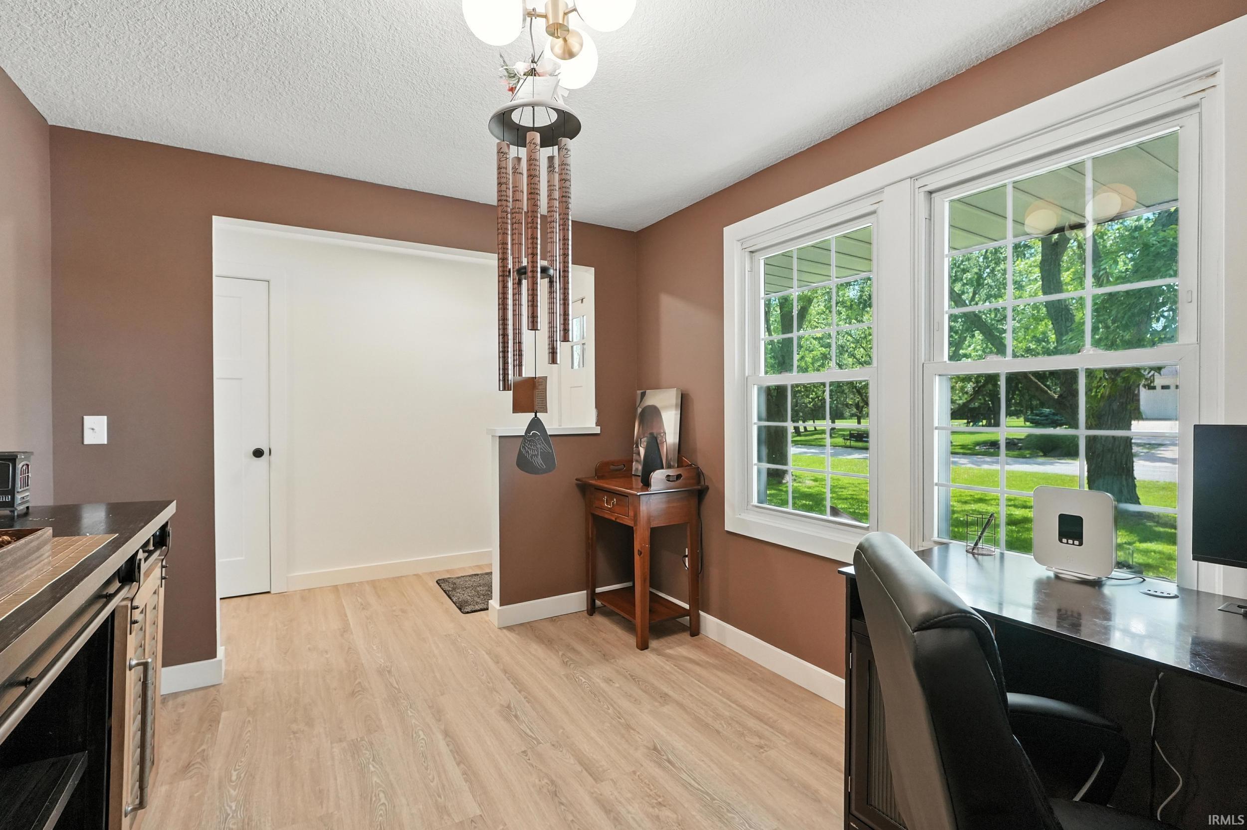 12626 Lynnbrook Road Fort Wayne, IN 46845 - Photo 9 of 36