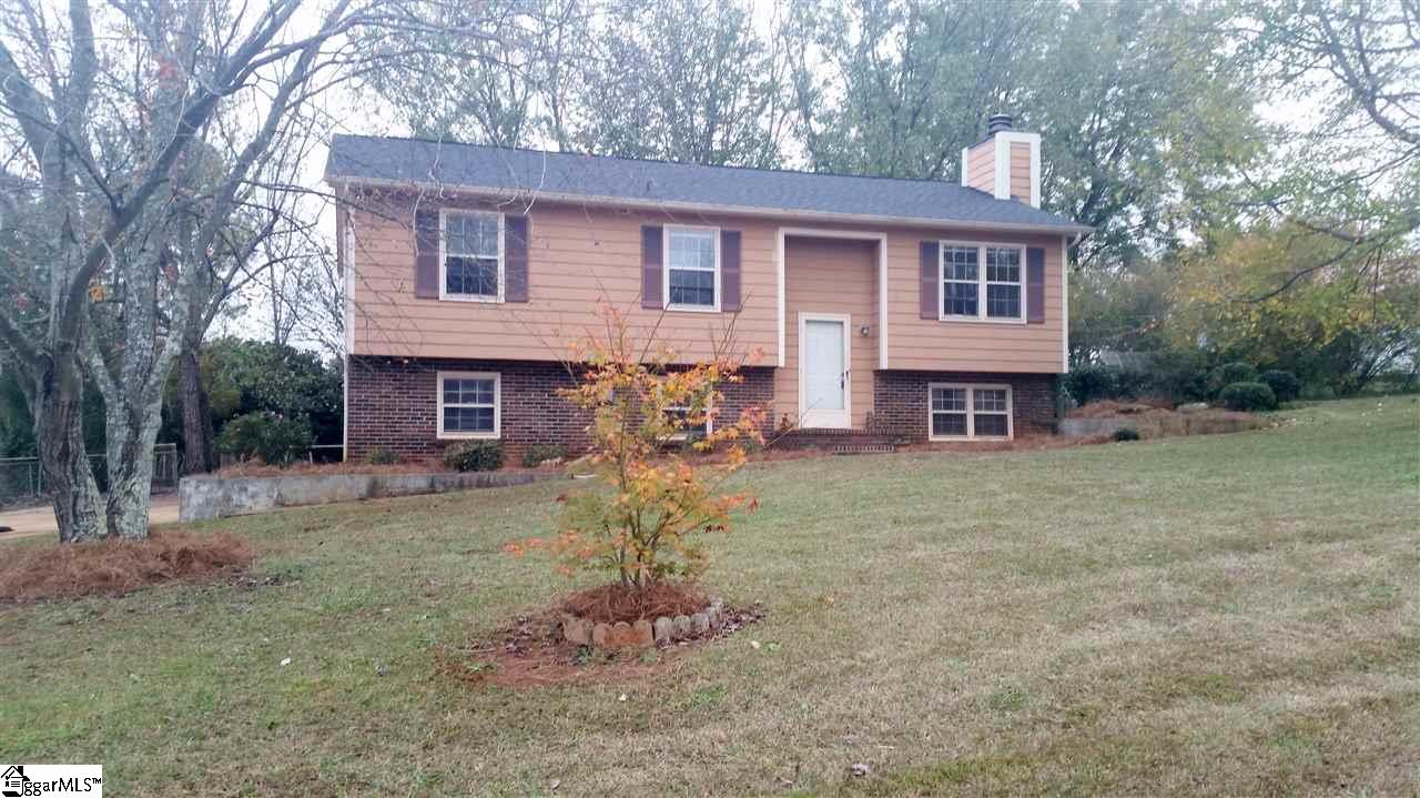 413 Hunters Trail Greenville, SC 29615 - Photo 2 of 15 Gallery Image 2