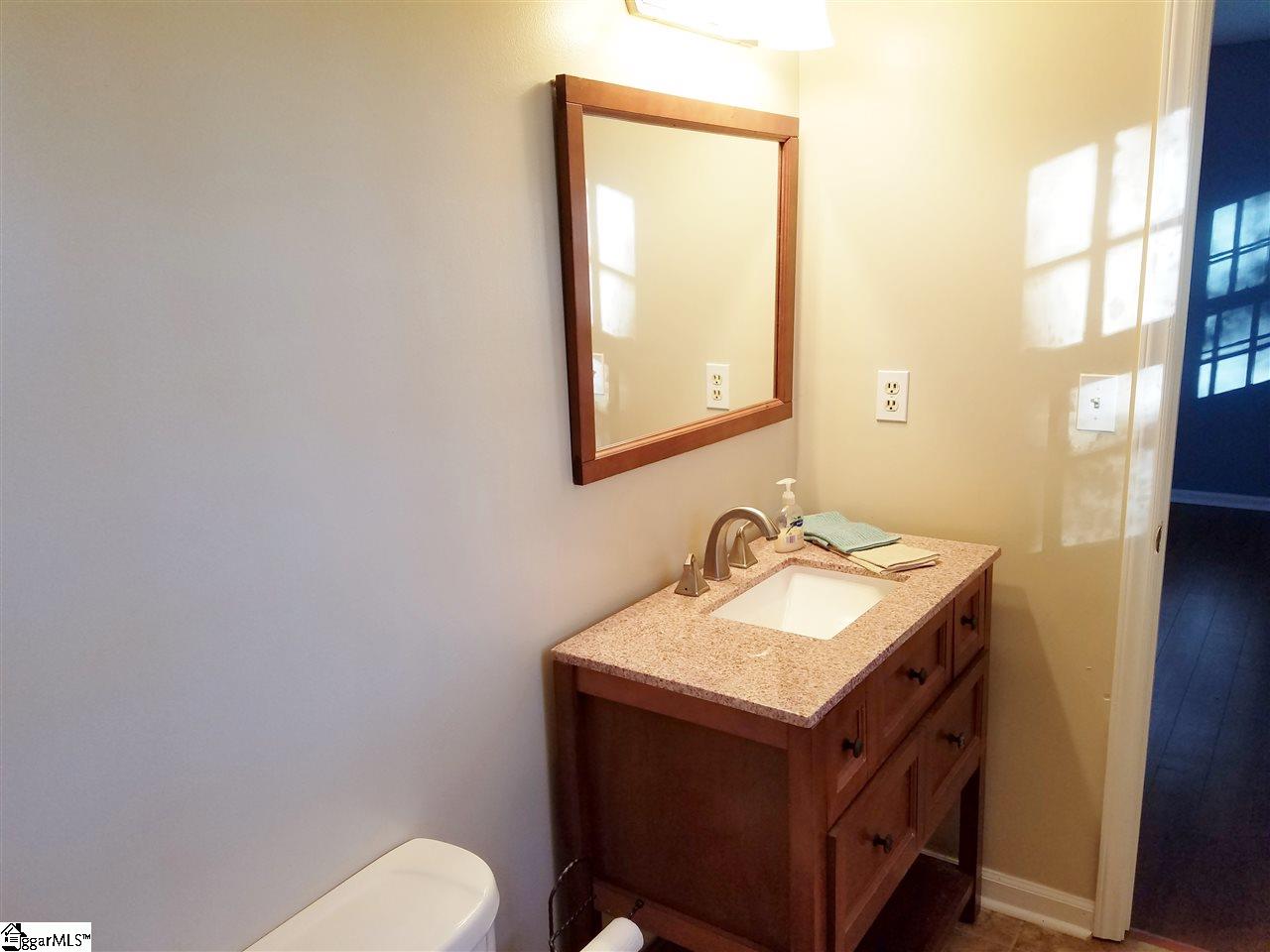 413 Hunters Trail Greenville, SC 29615 - Photo 11 of 15 Gallery Image 11