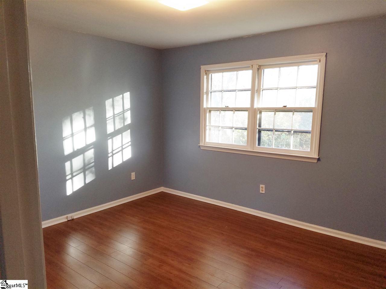 413 Hunters Trail Greenville, SC 29615 - Photo 15 of 15 Gallery Image 15