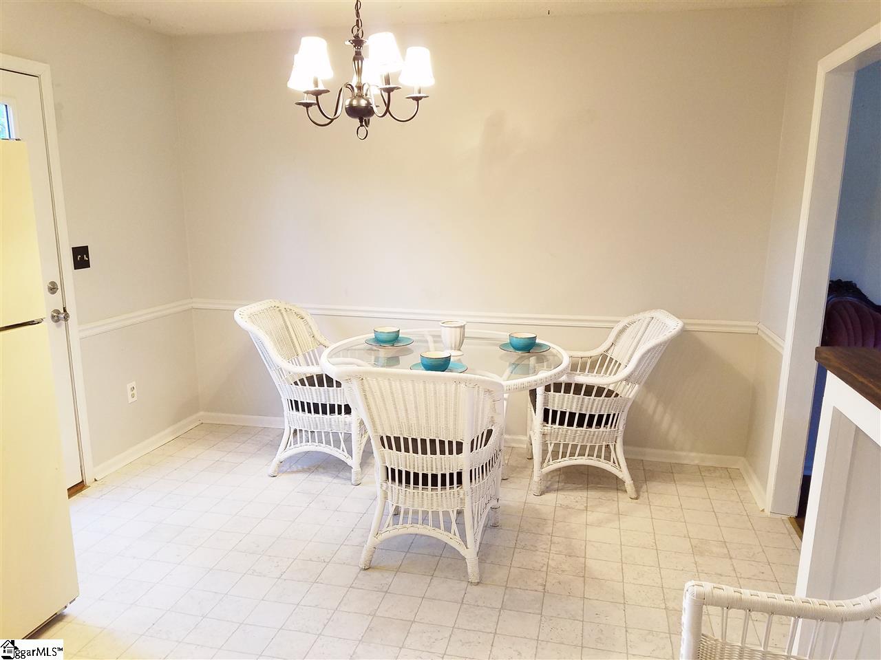 413 Hunters Trail Greenville, SC 29615 - Photo 10 of 15 Gallery Image 10
