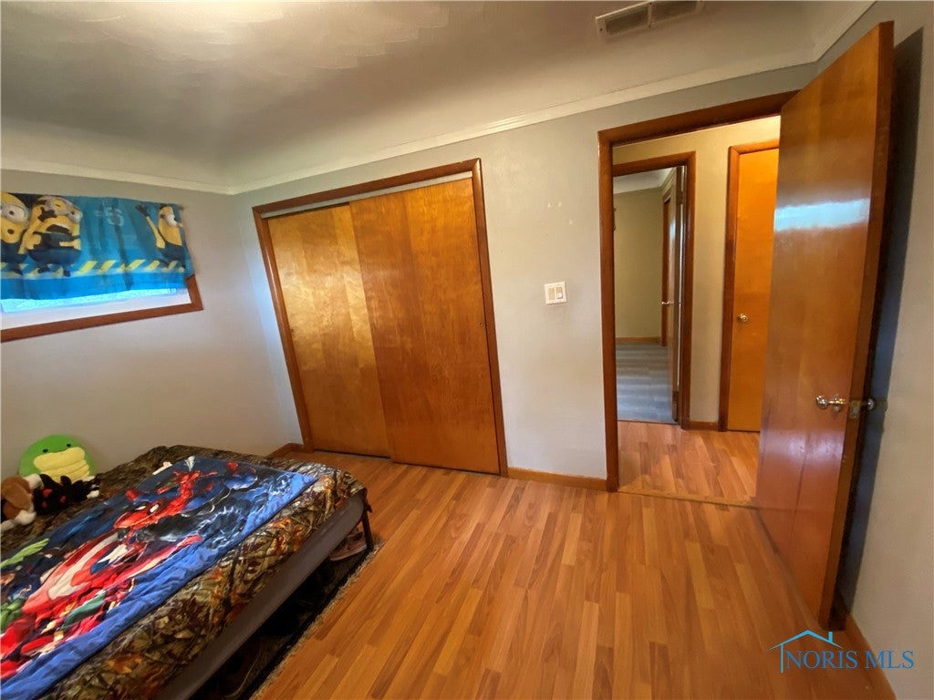 25742 Luckey Road Perrysburg, OH 43551 - Photo 21 of 38 Gallery Image 21