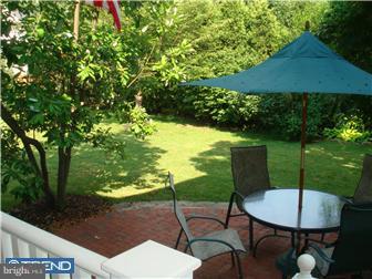 2121 Rush Road Abington, PA 19001 - Photo 11 of 12 View