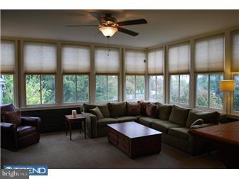 2121 Rush Road Abington, PA 19001 - Photo 7 of 12 Family Room