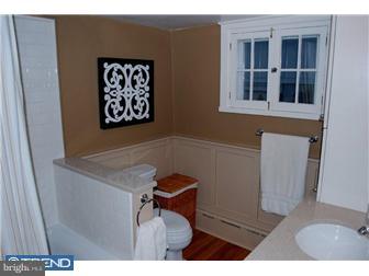 2121 Rush Road Abington, PA 19001 - Photo 8 of 12 Gallery Image 8