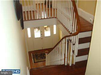 2121 Rush Road Abington, PA 19001 - Photo 10 of 12 View