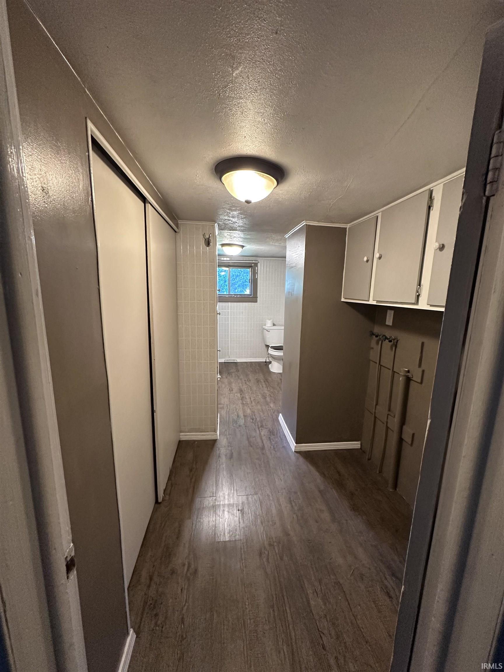 3909 North 500 W Road Muncie, IN 47304 - Photo 20 of 29