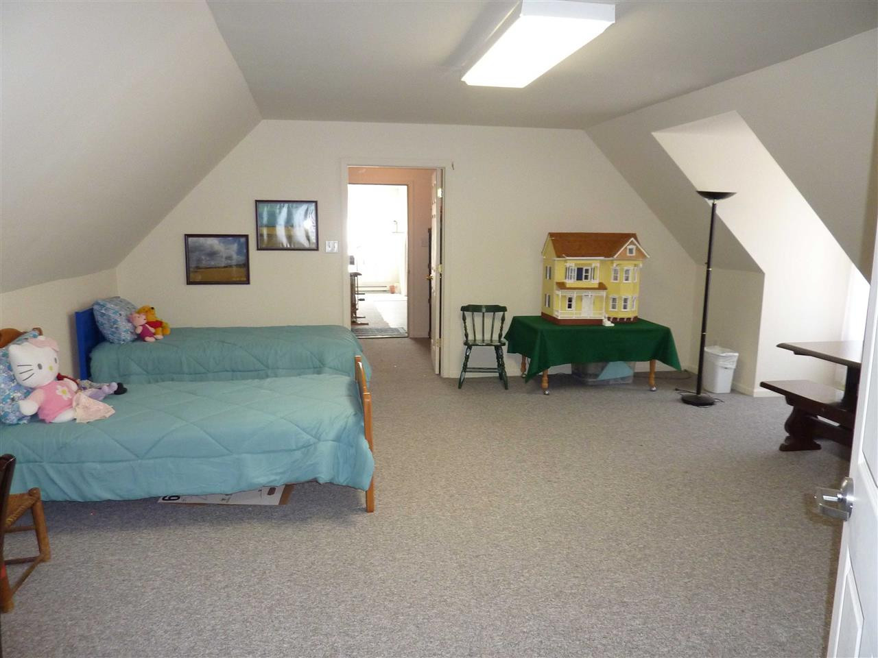 1702 John Jones Road Bahama, NC 27503 - Photo 13 of 24 Bedroom