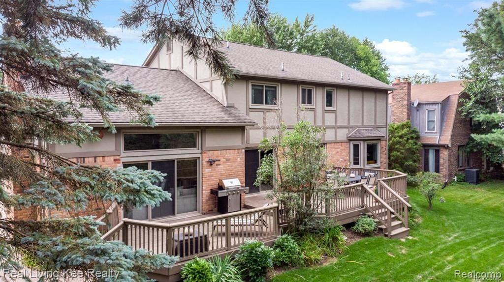 785 Stanford Circle Rochester, MI 48309 - Photo 38 of 39 GetMedia (38).jpg