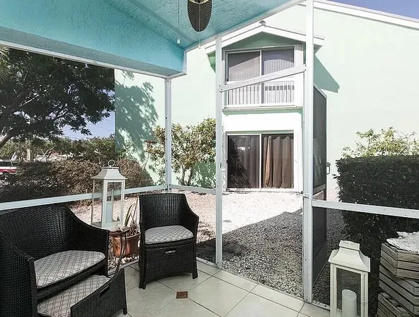 $2,550 | 98381 Windward Avenue, Key Largo, FL 33037