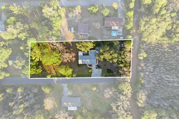 $224,000 | 1045 North Fan Palm Point, Crystal River, FL 34429