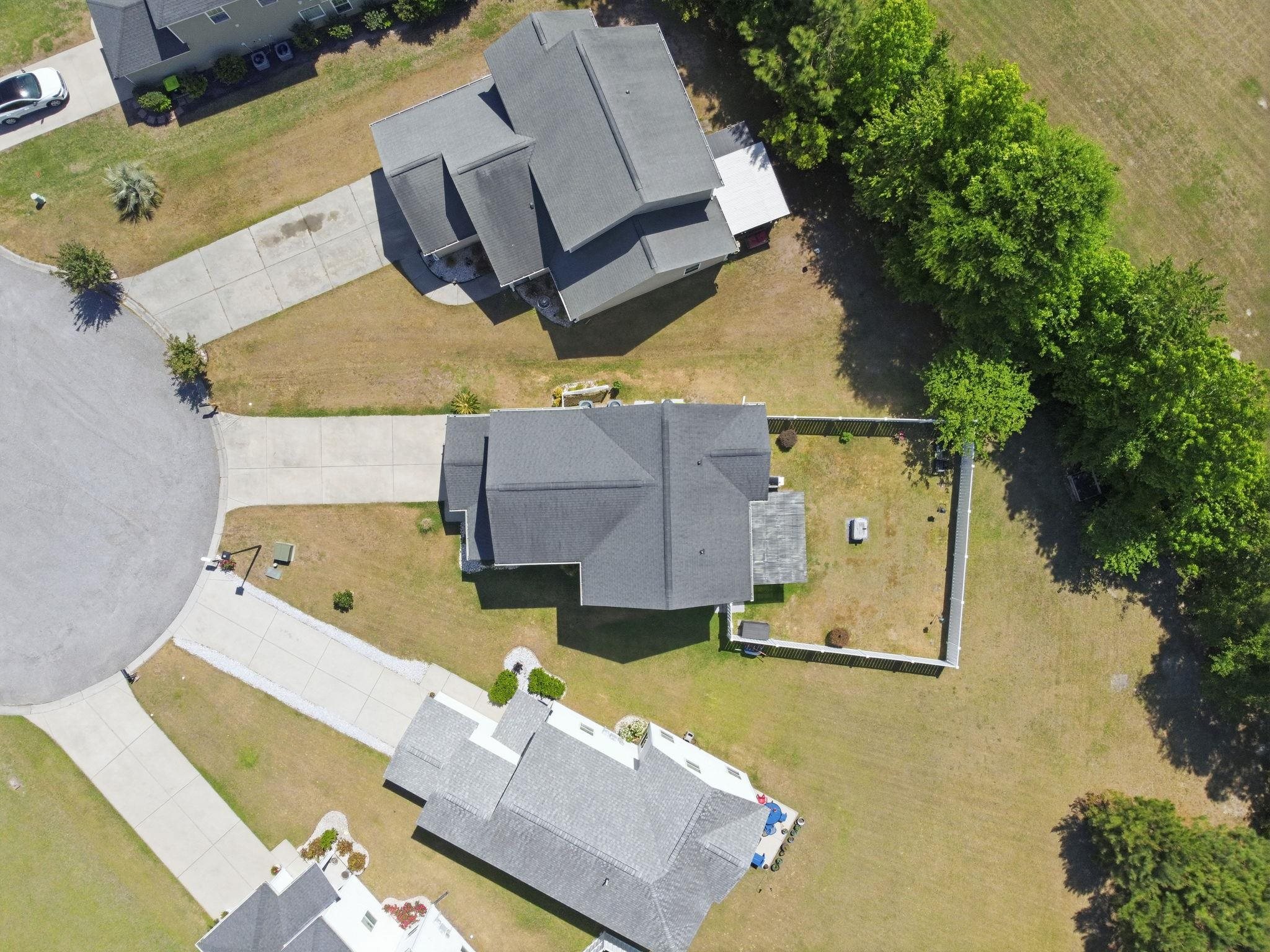 757 Rambler Court Myrtle Beach, SC 29588 - Photo 33 of 35 Gallery Image 33
