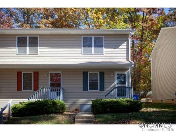 6 D Azalea Road Arden, NC 28704 - Photo 1 of 4 Gallery Image 1