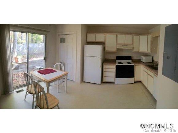 6 D Azalea Road Arden, NC 28704 - Photo 2 of 4 Gallery Image 2